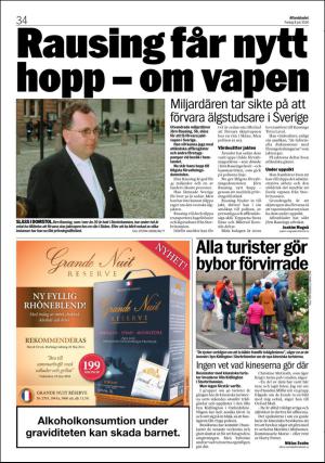 aftonbladet_3x-20160708_000_00_00_034.pdf