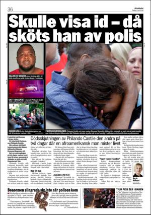 aftonbladet_3x-20160708_000_00_00_036.pdf