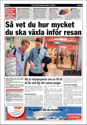 aftonbladet_3x-20160708_000_00_00_037.pdf