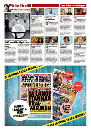 aftonbladet_3x-20160708_000_00_00_040.pdf