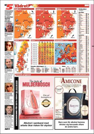 aftonbladet_3x-20160708_000_00_00_044.pdf