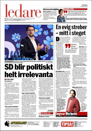 aftonbladet_3x-20160709_000_00_00_002.pdf