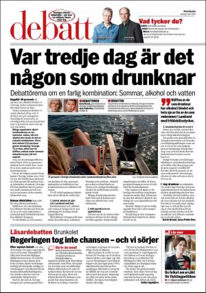 aftonbladet_3x-20160709_000_00_00_006.pdf