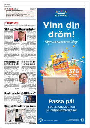 aftonbladet_3x-20160709_000_00_00_007.pdf