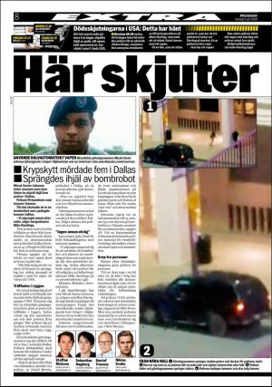 aftonbladet_3x-20160709_000_00_00_008.pdf