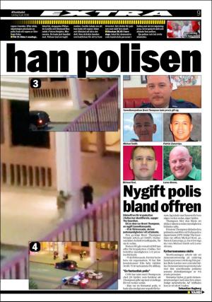 aftonbladet_3x-20160709_000_00_00_009.pdf