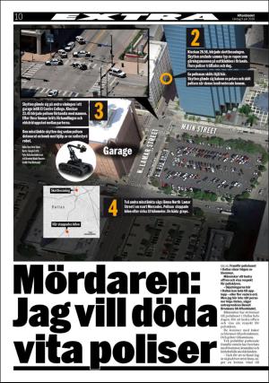 aftonbladet_3x-20160709_000_00_00_010.pdf