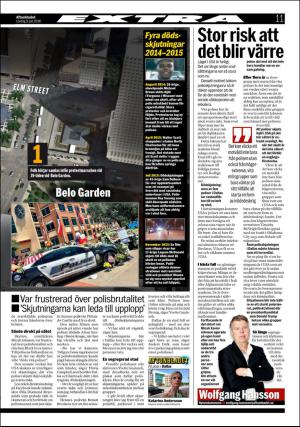 aftonbladet_3x-20160709_000_00_00_011.pdf