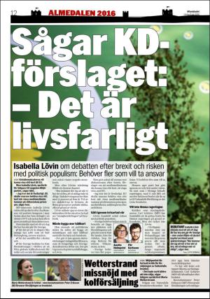 aftonbladet_3x-20160709_000_00_00_012.pdf