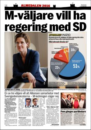 aftonbladet_3x-20160709_000_00_00_014.pdf