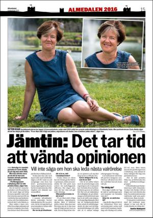 aftonbladet_3x-20160709_000_00_00_015.pdf