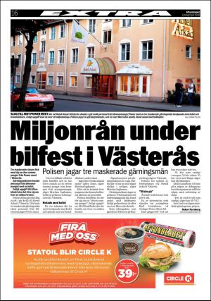 aftonbladet_3x-20160709_000_00_00_016.pdf