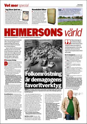 aftonbladet_3x-20160709_000_00_00_018.pdf