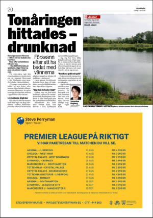 aftonbladet_3x-20160709_000_00_00_020.pdf