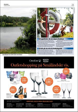 aftonbladet_3x-20160709_000_00_00_021.pdf