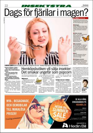 aftonbladet_3x-20160709_000_00_00_022.pdf