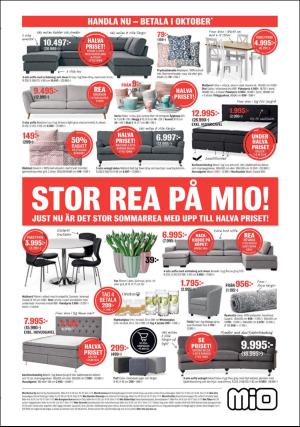 aftonbladet_3x-20160709_000_00_00_023.pdf