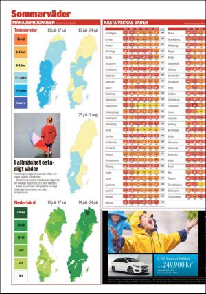 aftonbladet_3x-20160709_000_00_00_024.pdf