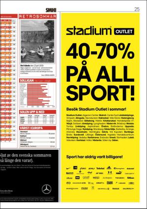 aftonbladet_3x-20160709_000_00_00_025.pdf