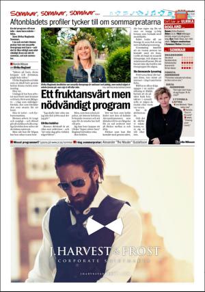 aftonbladet_3x-20160709_000_00_00_026.pdf