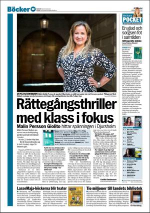 aftonbladet_3x-20160709_000_00_00_028.pdf