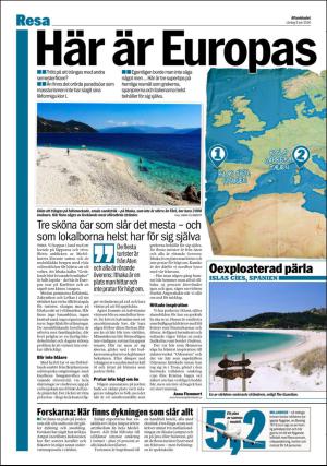 aftonbladet_3x-20160709_000_00_00_030.pdf