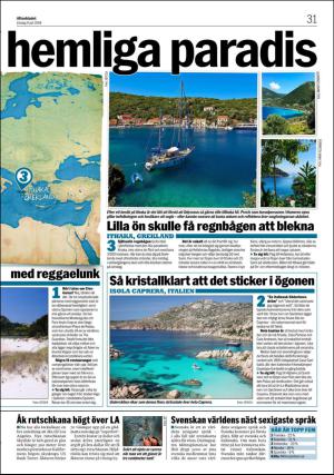 aftonbladet_3x-20160709_000_00_00_031.pdf