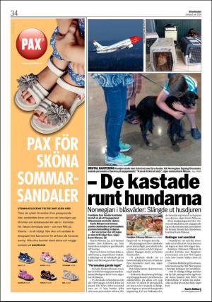 aftonbladet_3x-20160709_000_00_00_034.pdf