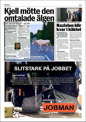 aftonbladet_3x-20160709_000_00_00_035.pdf