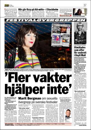 aftonbladet_3x-20160709_000_00_00_037.pdf