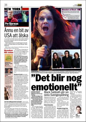 aftonbladet_3x-20160709_000_00_00_038.pdf