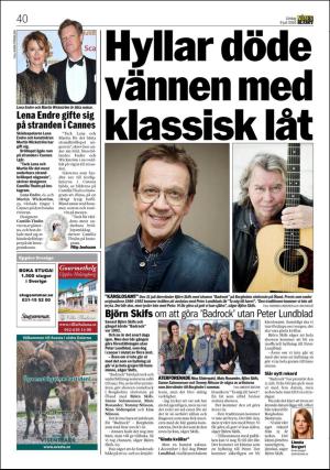 aftonbladet_3x-20160709_000_00_00_040.pdf