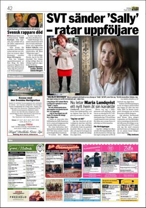 aftonbladet_3x-20160709_000_00_00_042.pdf