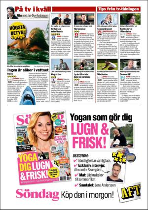 aftonbladet_3x-20160709_000_00_00_044.pdf