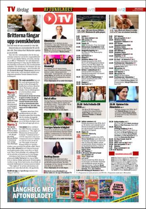 aftonbladet_3x-20160709_000_00_00_046.pdf