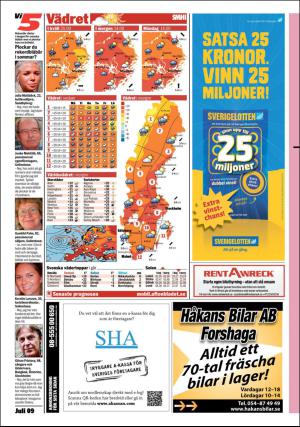 aftonbladet_3x-20160709_000_00_00_048.pdf