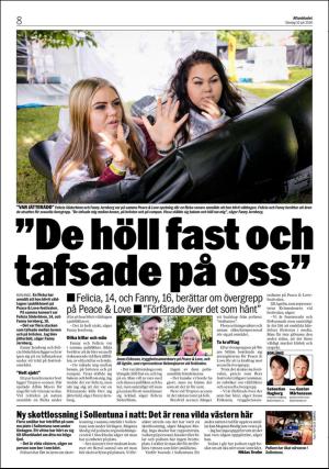 aftonbladet_3x-20160710_000_00_00_008.pdf