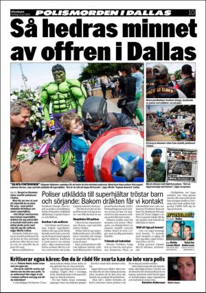 aftonbladet_3x-20160710_000_00_00_009.pdf