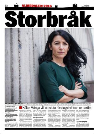 aftonbladet_3x-20160710_000_00_00_010.pdf