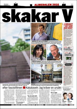 aftonbladet_3x-20160710_000_00_00_011.pdf