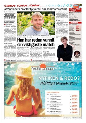 aftonbladet_3x-20160710_000_00_00_032.pdf