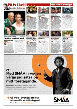 aftonbladet_3x-20160710_000_00_00_044.pdf