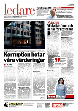 aftonbladet_3x-20160711_000_00_00_002.pdf