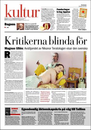 aftonbladet_3x-20160711_000_00_00_004.pdf