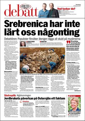 aftonbladet_3x-20160711_000_00_00_006.pdf