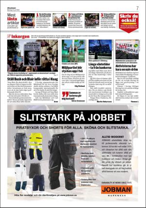 aftonbladet_3x-20160711_000_00_00_007.pdf