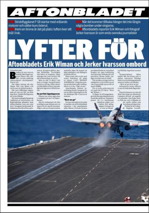 aftonbladet_3x-20160711_000_00_00_008.pdf