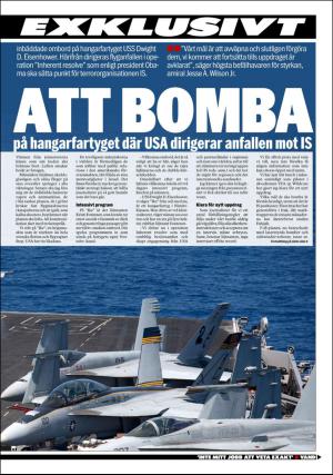 aftonbladet_3x-20160711_000_00_00_009.pdf