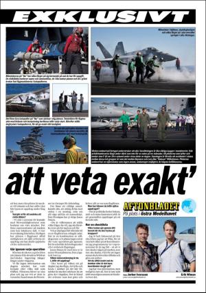 aftonbladet_3x-20160711_000_00_00_011.pdf