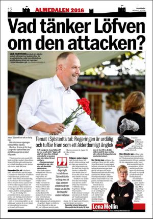 aftonbladet_3x-20160711_000_00_00_012.pdf